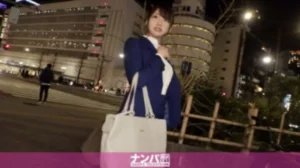 200GANA-2271 [Uncensored Leaked]