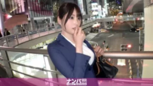 200GANA-3028 [Uncensored Leaked]