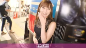 200GANA-3175 [Uncensored Leaked]