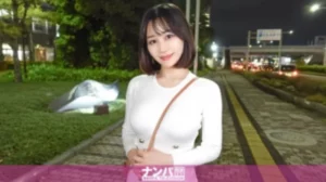200GANA-3186 [Uncensored Leaked]
