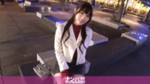 200GANA-3199 [Uncensored Leaked]