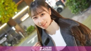 200GANA-3208 [Uncensored Leaked]