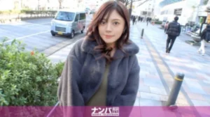 200GANA-3214 [Uncensored Leaked]