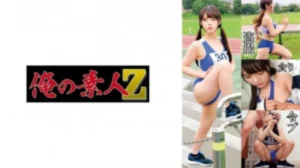 230OREMO-130 [Uncensored Leaked]
