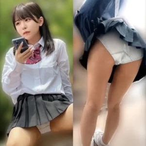 230OREMO-293