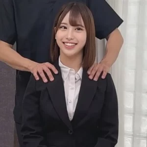 230OREMO-300