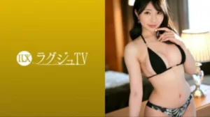 259LUXU-1678 [Uncensored Leaked]