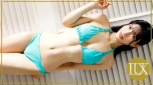 259LUXU-1830 [Uncensored Leaked]
