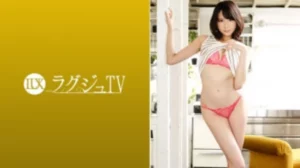 259LUXU-946 [Uncensored Leaked]