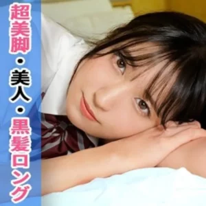 345SIMM-804 [Uncensored Leaked]