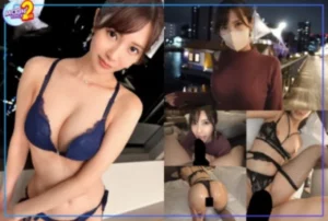 435MFCS-056 [Uncensored Leaked]