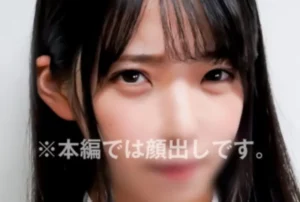 829ANYA-017 [Uncensored Leaked]