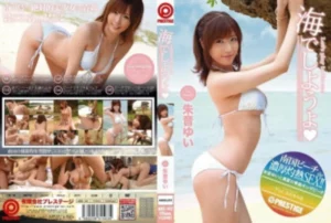 ABS-142 [Uncensored Leaked]