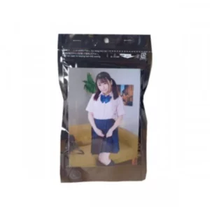 AKA-001 [Uncensored Leaked]