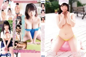 BUFE-029