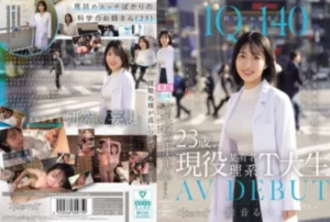CAWD-840 [Uncensored Leaked]