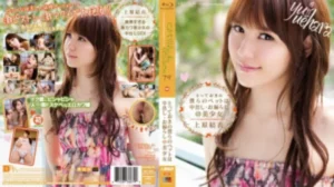 CWPBD-79 [Uncensored Leaked]