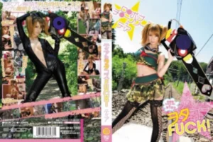 EBOD-241 [Uncensored Leaked]