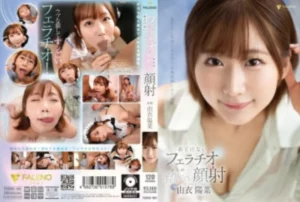 FSDSS-981 [Uncensored Leaked]