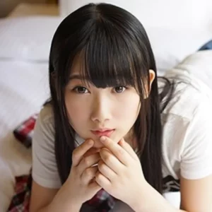 GAREA-412 [Uncensored Leaked]