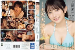 IPZZ-291 [Uncensored Leaked]