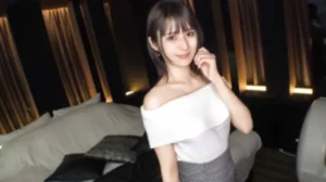 SIRO-5385 [Uncensored Leaked]