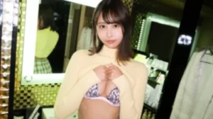 SIRO-5437 [Uncensored Leaked]
