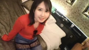 SIRO-5467 [Uncensored Leaked]