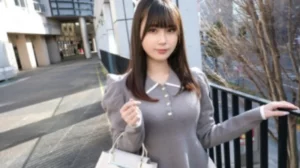 SIRO-5490