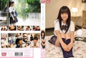SNIS-046 [Uncensored Leaked]