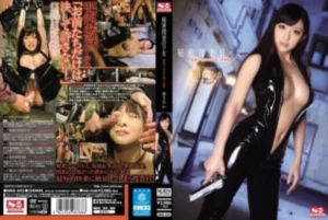 SNIS-442 [Uncensored Leaked]