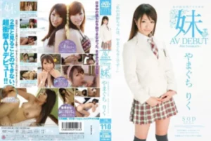 STAR-262 [Uncensored Leaked]