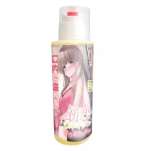 SUKE-021